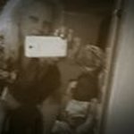 Gina Mayer - @ohio9999 - Instagram