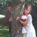 Gina Mayer - Facebook