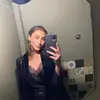 Gina Mayer - @ginamayer12 - TikTok