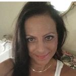 Gina Mayer - @st.anthony_70 - Instagram