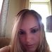 Gina Mayer - Facebook