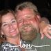 Gina Mayer - Facebook