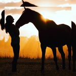 Gina mayer - @gina_technofreak - Instagram