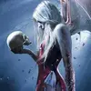 Gina Mayer - @ginamayer5 - TikTok
