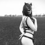 gina mayer - @ginamayer3684 - Instagram