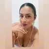 Gina Mayerly Garcia - @ginamayerlygarcia - TikTok