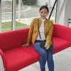 Indayme - @ginamayer81 - TikTok