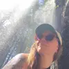 🌿 Gina McFee 🌿 - @ginamcfee - TikTok