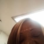Gina McAfee - @mcafeegina02 - Instagram