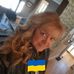 Gina McAfee - Facebook