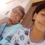 Gina Mcafee - @mcafee.gina - Instagram
