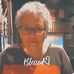 Gina McAfee - Facebook