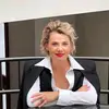 Gina McAfee - @gina.mcafee - TikTok