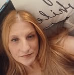 Gina Taylor McAfee - Facebook