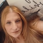 Gina Taylor McAfee - @ginataylor81 - Instagram