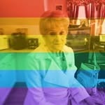 Ginger Davey McAfee - @craz1nana - Instagram