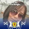 georginamccabe7 - @georginamccabe7 - TikTok