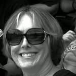 Gina Gray McCabe - @weglow4u - Instagram