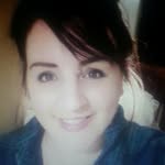 gina mcc - @mccabegina - Instagram
