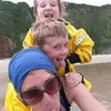Gina McCabe81 - @ginamccabe81 - TikTok