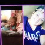 Gina Mccabe - @ginamccabe1965 - Instagram