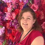 Gina McCabe - @edgimc43 - Instagram