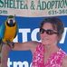 Gina McCabe - Facebook