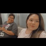 Gina McCabe - @ginamccabe65 - Instagram