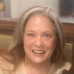 Gina McCabe - @gmcqueenbee - Instagram