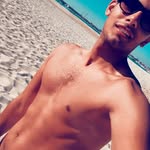Gina Mccabe - @ginamccabe559 - Instagram