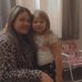 Gina Mccabe - Facebook