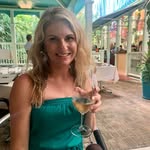 Gina McCabe - @ginamccabe - Instagram