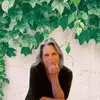 ginamccabe1961 - @ginamccabe1961 - TikTok