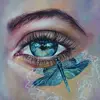 ginamccabe586 - @ginamccabe586 - TikTok