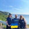 ginamccabe672 - @ginamccabe672 - TikTok