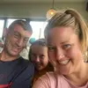 Ginny McCabe - @ginny.mccabe - TikTok