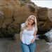 Kenna McCabe - Facebook