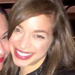 Gina Flagiello McCormack - @gmmccormack - Instagram