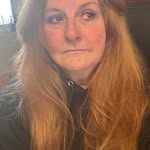 Gina Hammond McCormack - @ginamccormack - Instagram