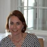 Gina Kirk McCormack - @mccormackgina - Instagram