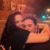 Gina McCormack - Facebook