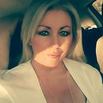 Gina McCormack - @eventgeniemc - Instagram