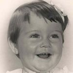 Gina McCormack - @ogunquit - Instagram