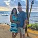 Gina McCormack - Facebook