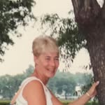 Gina McCormack - @rmccormack41 - Instagram