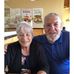 Gina McCormack - Facebook