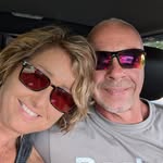 Gina McCormack - @gina.lindsey.144 - Instagram