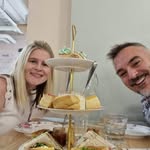 Gina McCormack - @ginad83 - Instagram