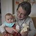Gina McCormack - Facebook