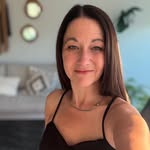Gina McCormack-Fifield - @gfifield - Instagram